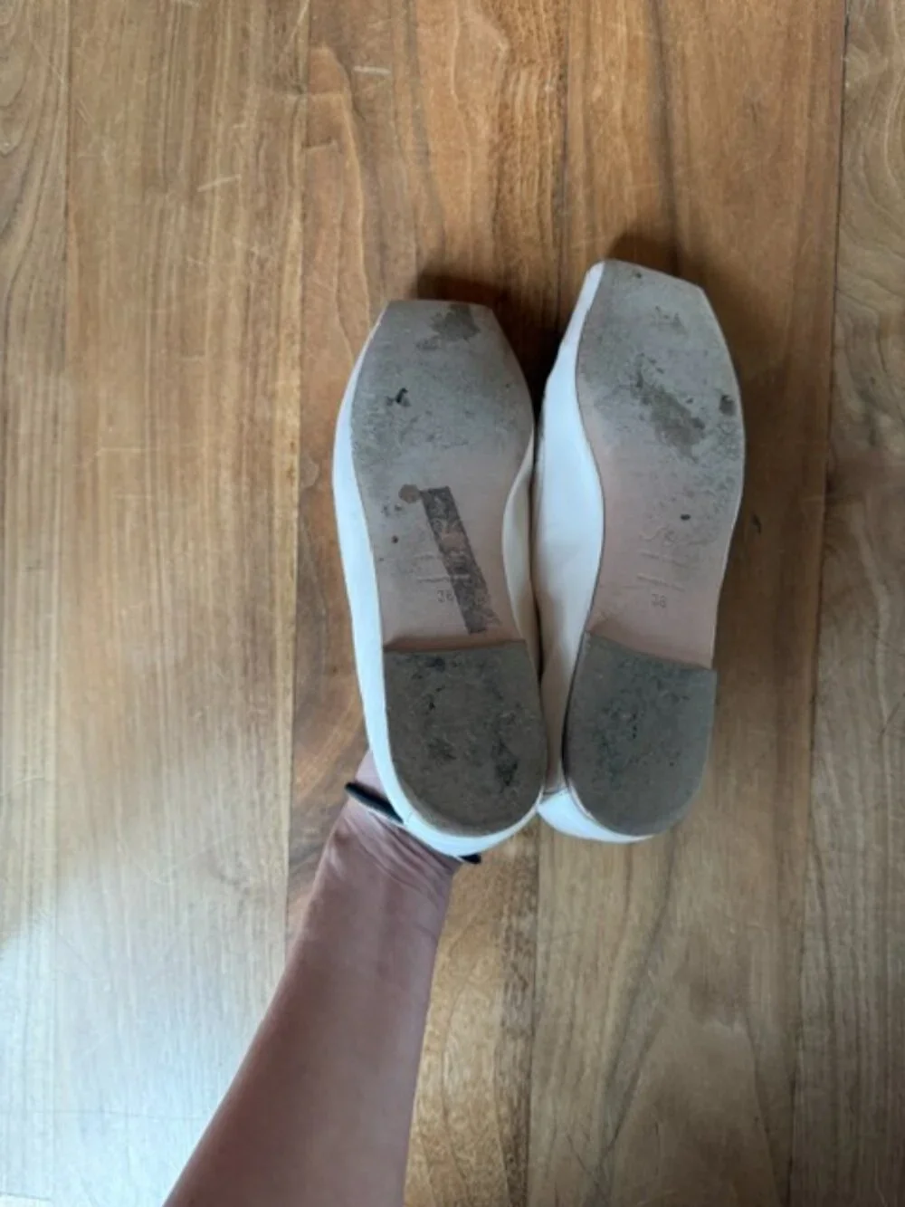 Roger Vivier roger vivier